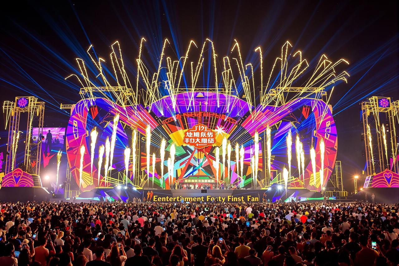 78电影网第五届影迷节